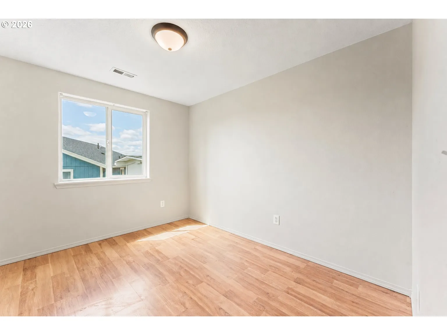 Bedroom-# 2