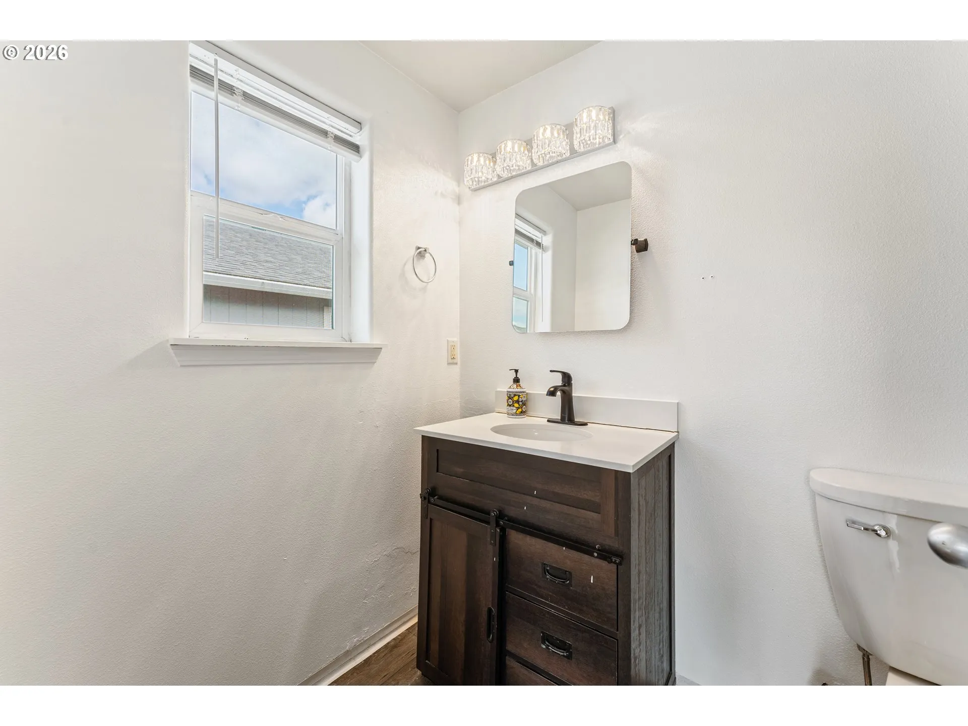 Bathroom-Main