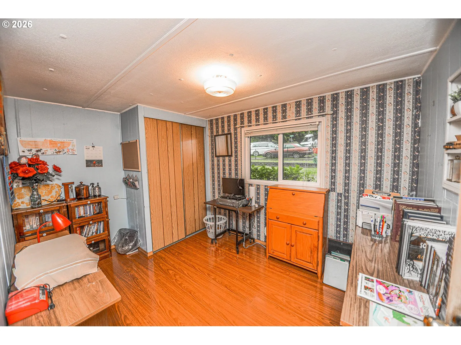 Bedroom-# 2