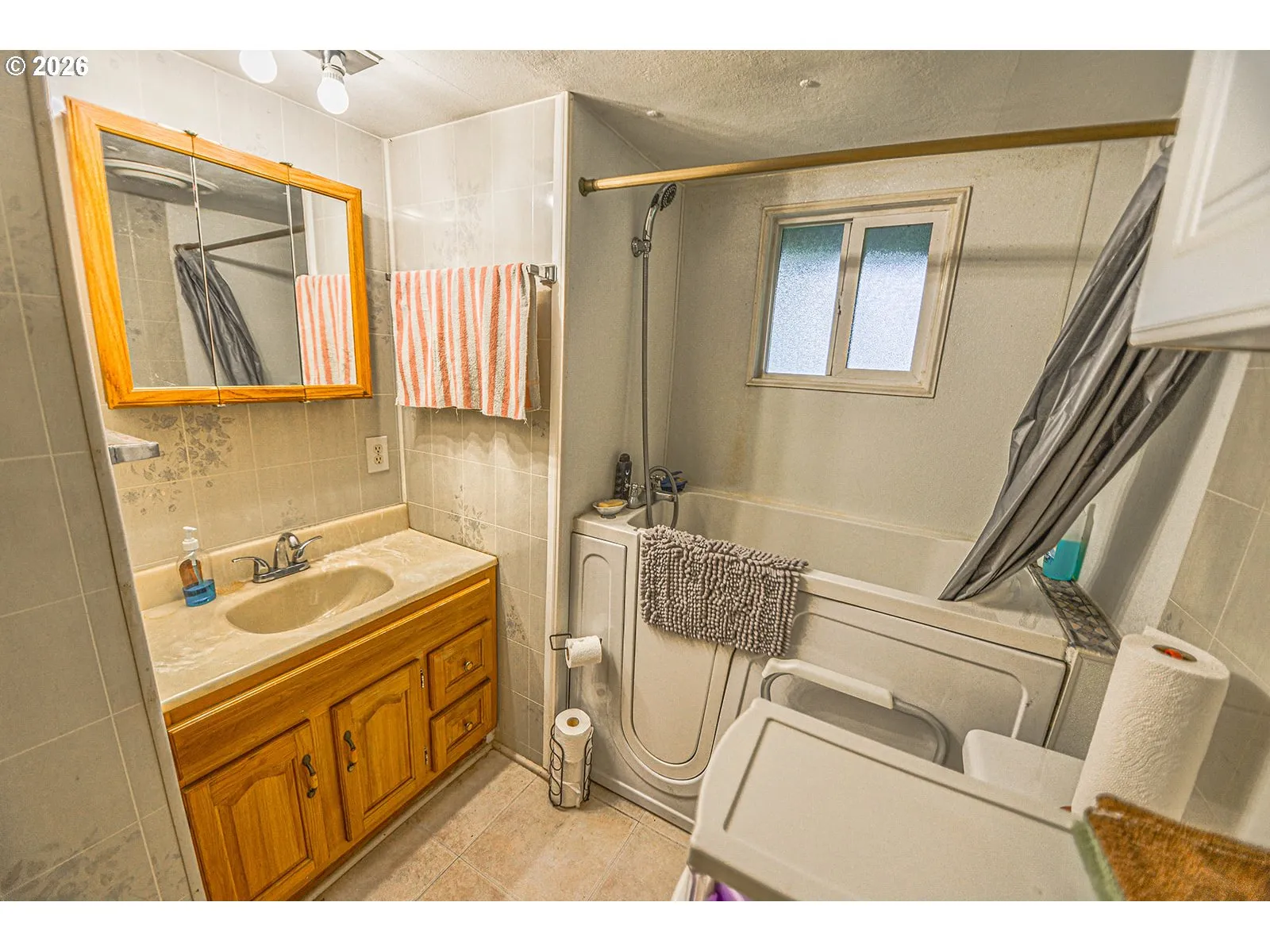 Bathroom-Main