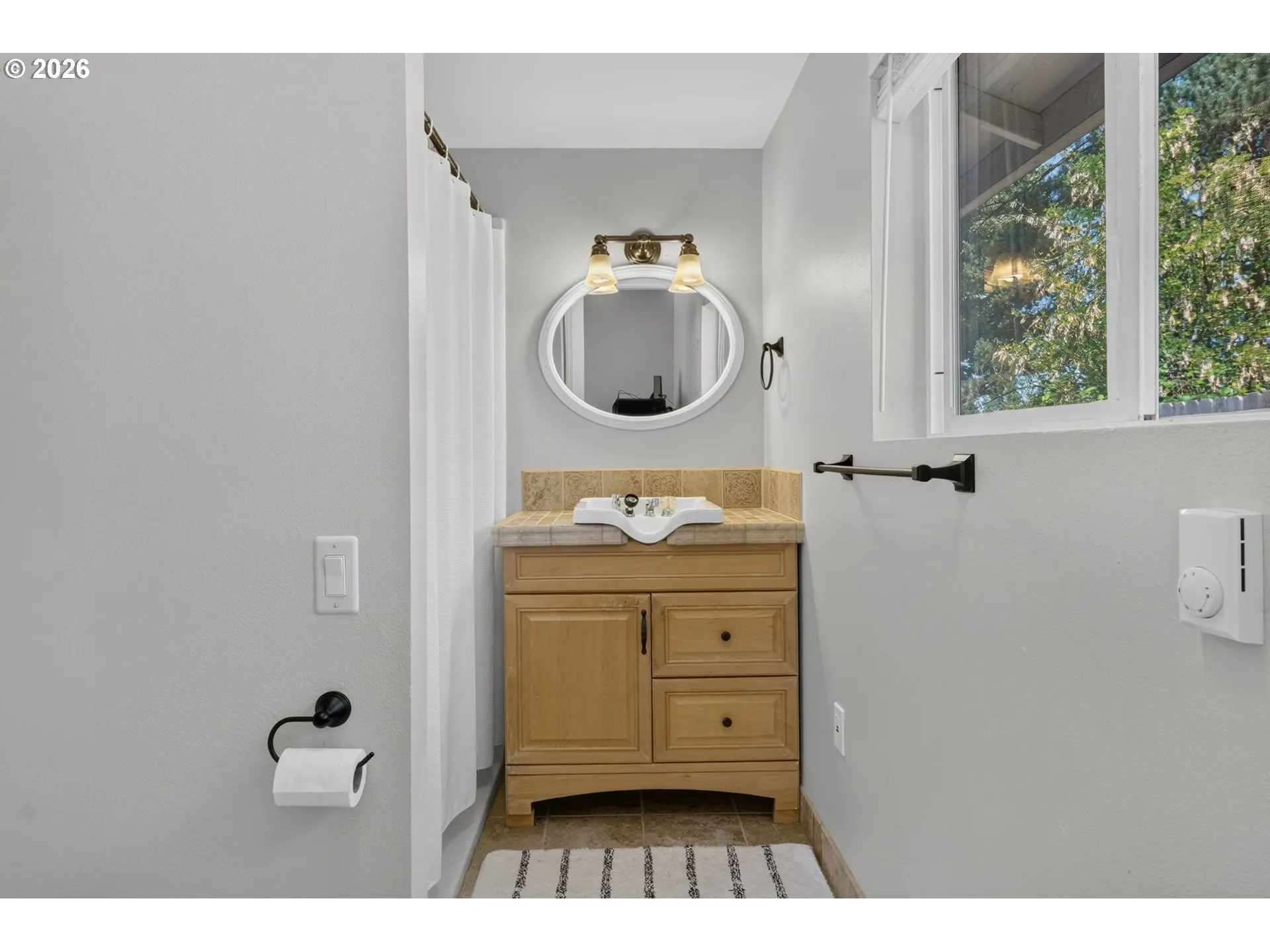 Bathroom-# 2
