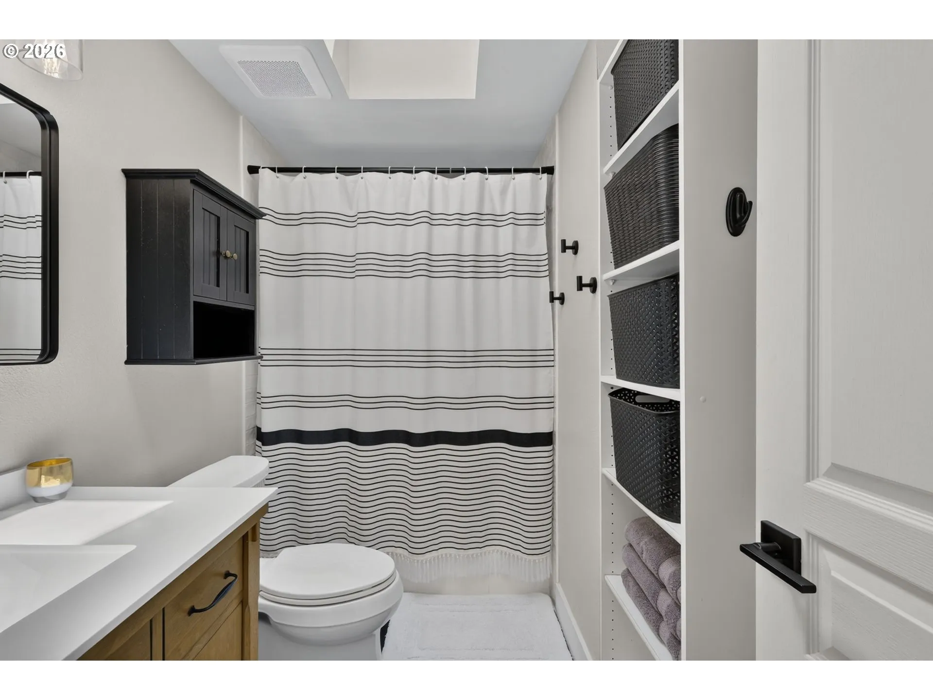 Bathroom-Main