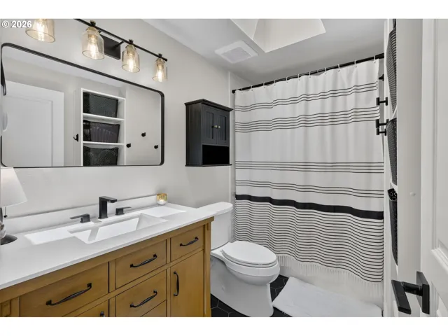 Bathroom-Main