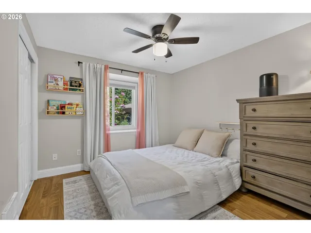 Bedroom-# 2