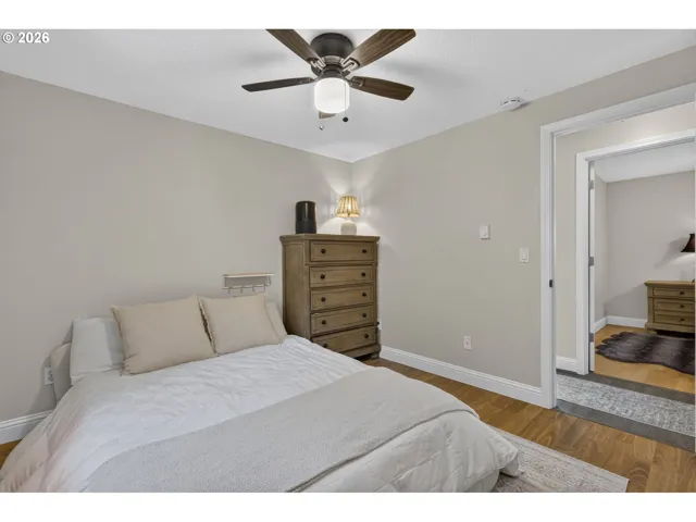 Bedroom-# 2