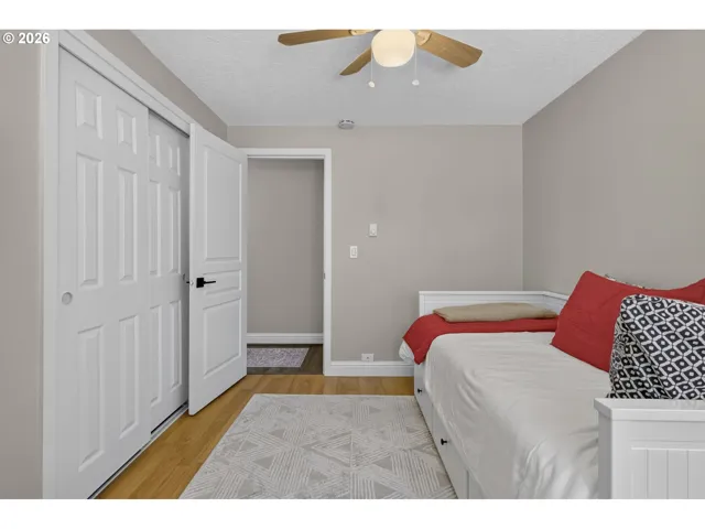 Bedroom-# 3