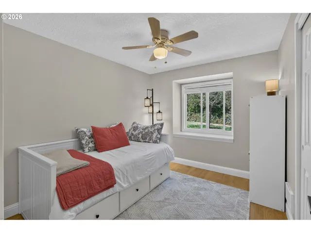 Bedroom-# 3