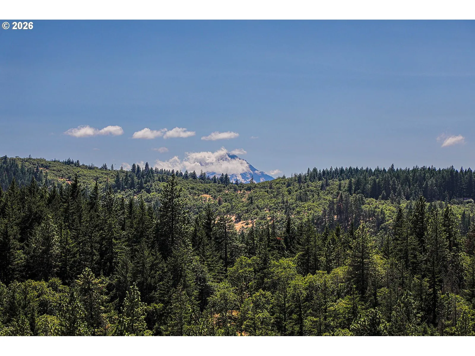 View-Mountain