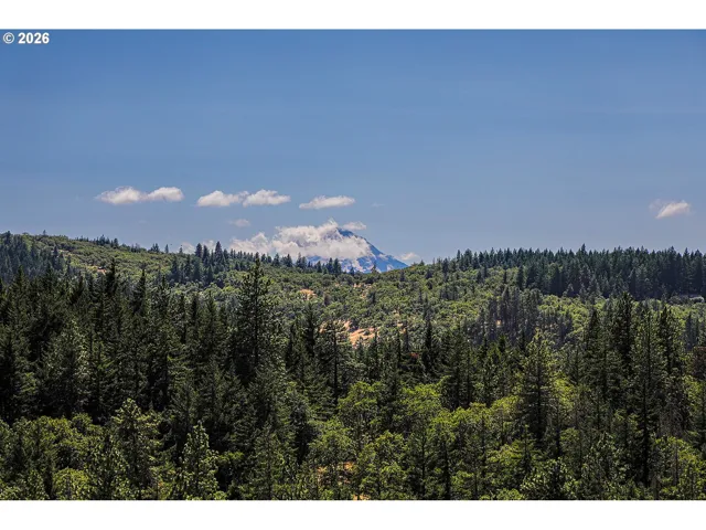 View-Mountain