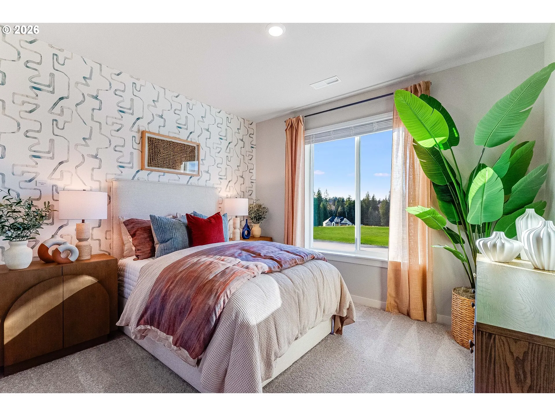 Bedroom-Main