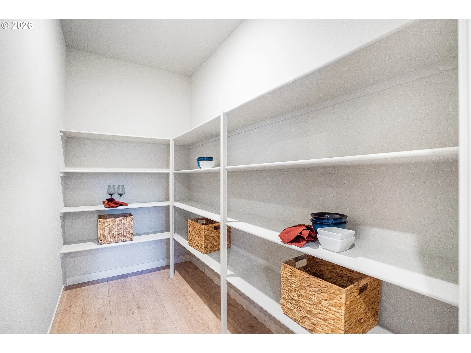 Pantry-Main