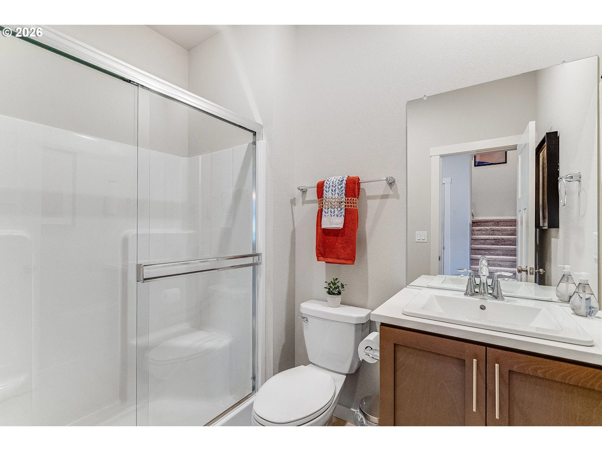 Bathroom-Main