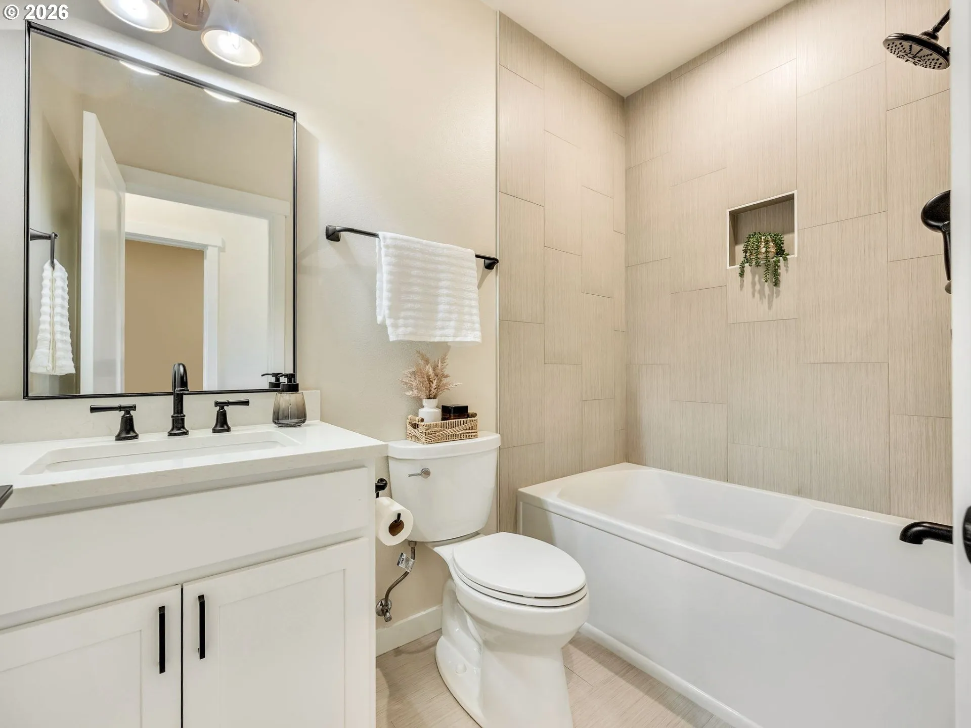 Bathroom-Main