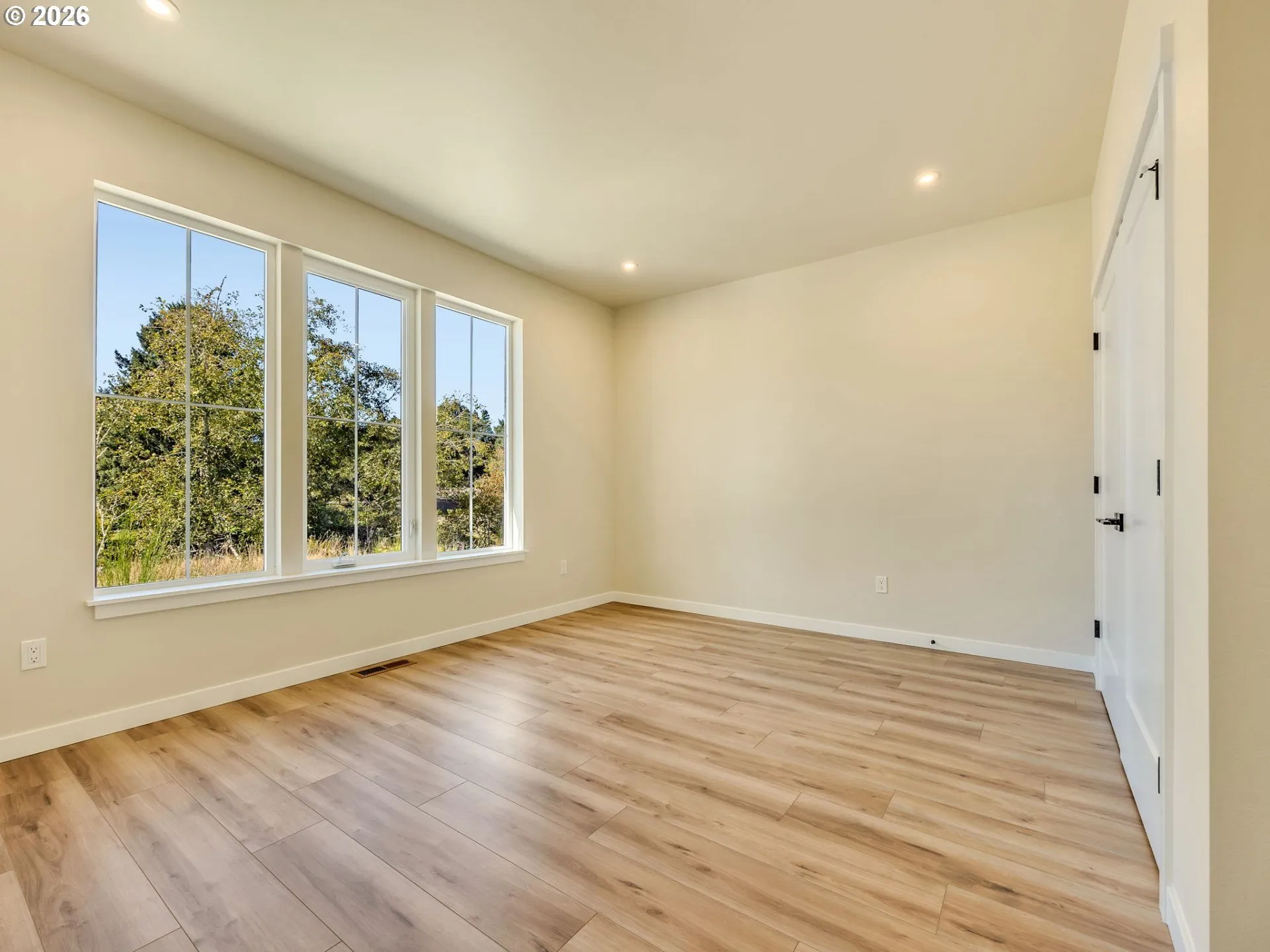 Bedroom-# 2