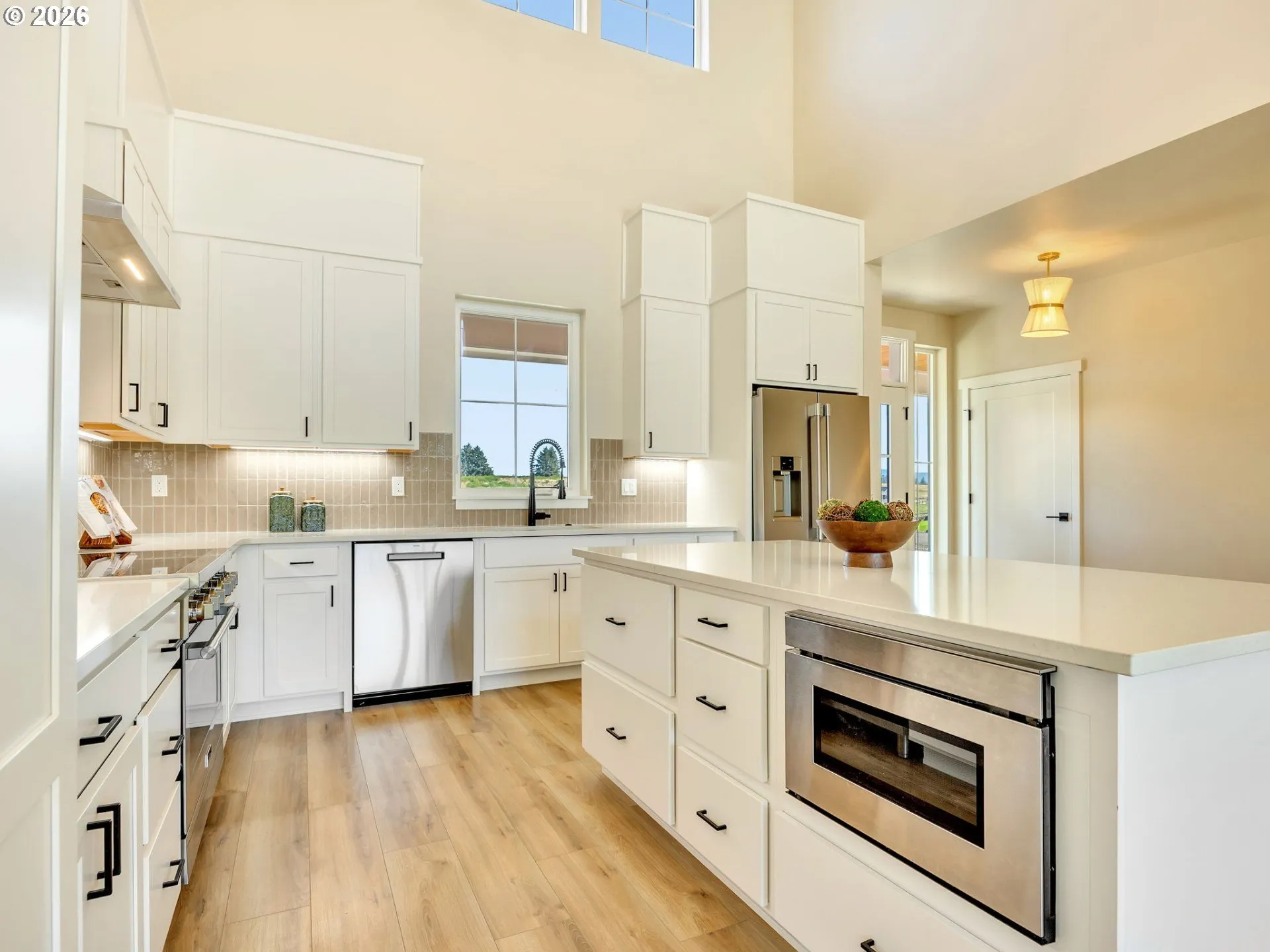 Kitchen-Island