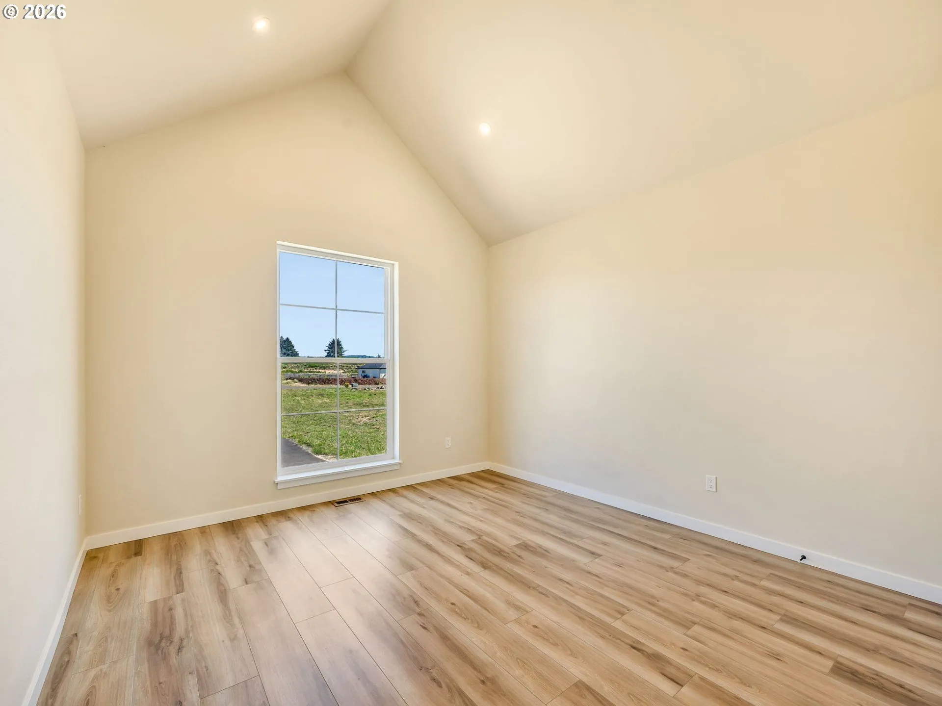 Bedroom-# 3