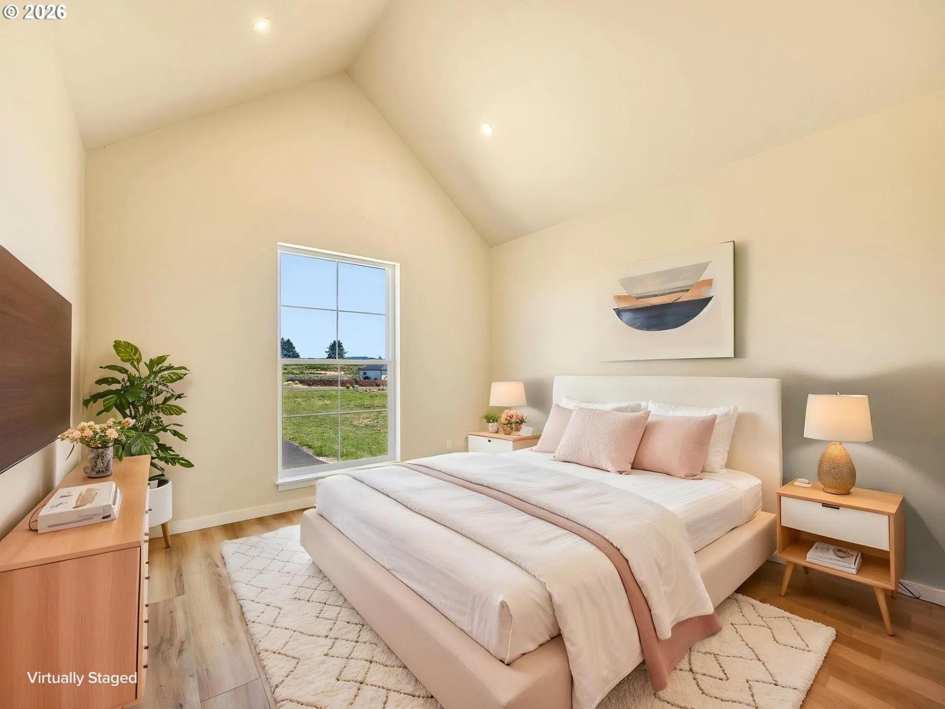 Bedroom-# 3