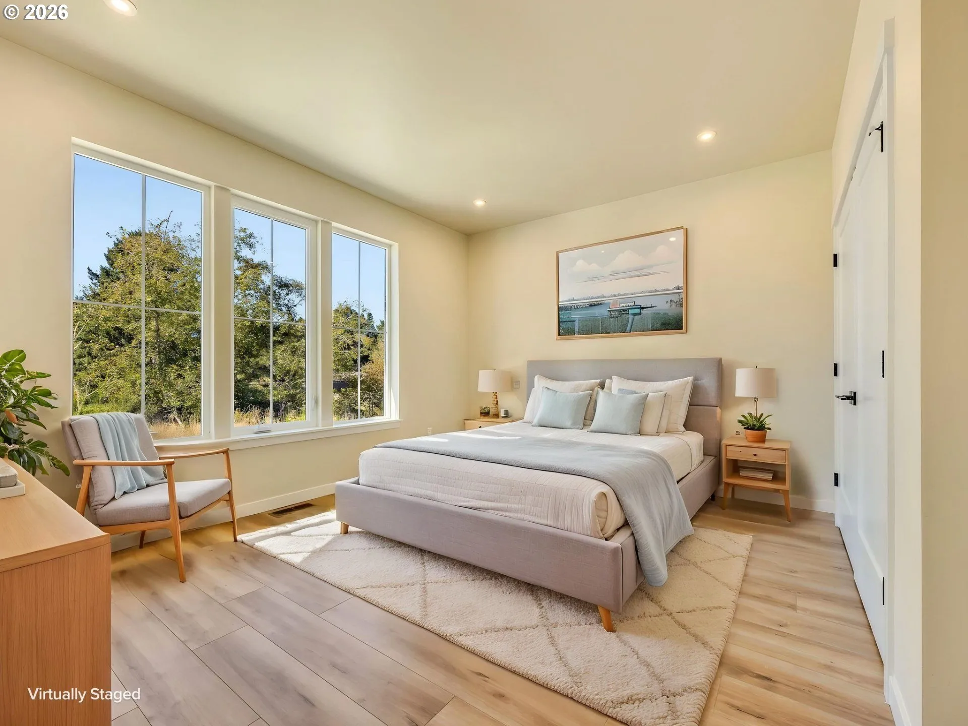 Bedroom-# 2