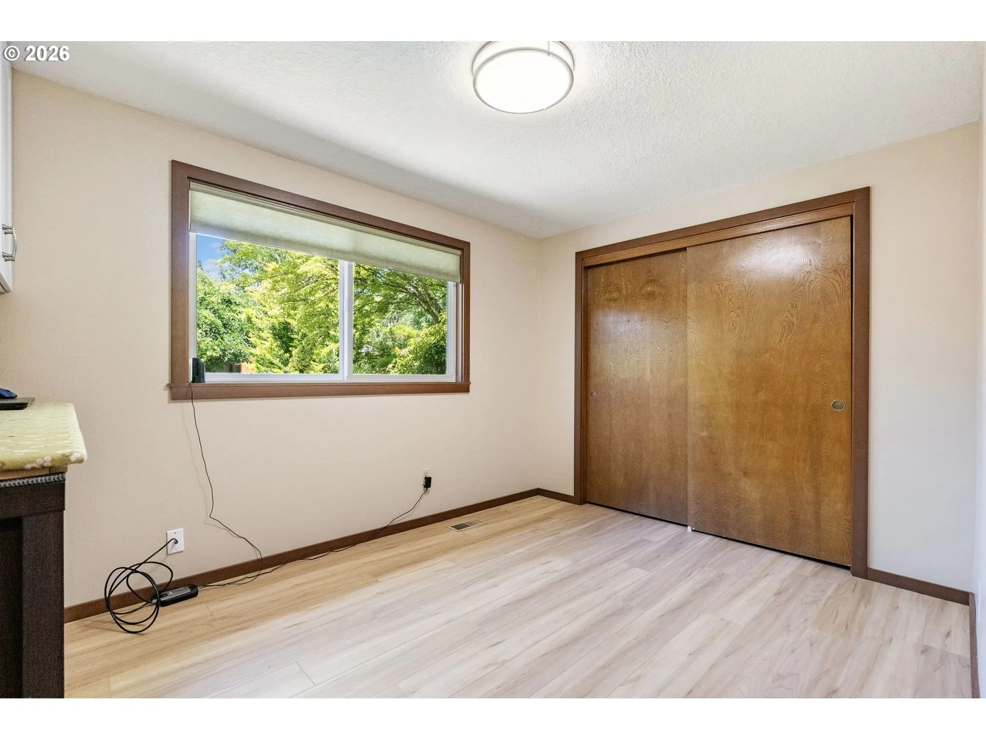 Bedroom-# 3