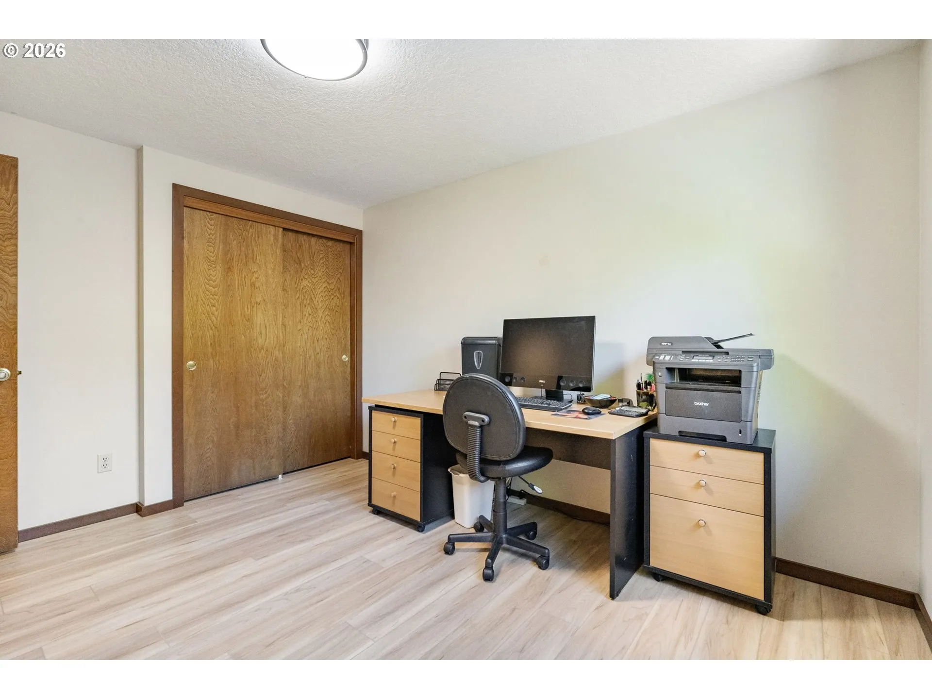 Bedroom-# 2