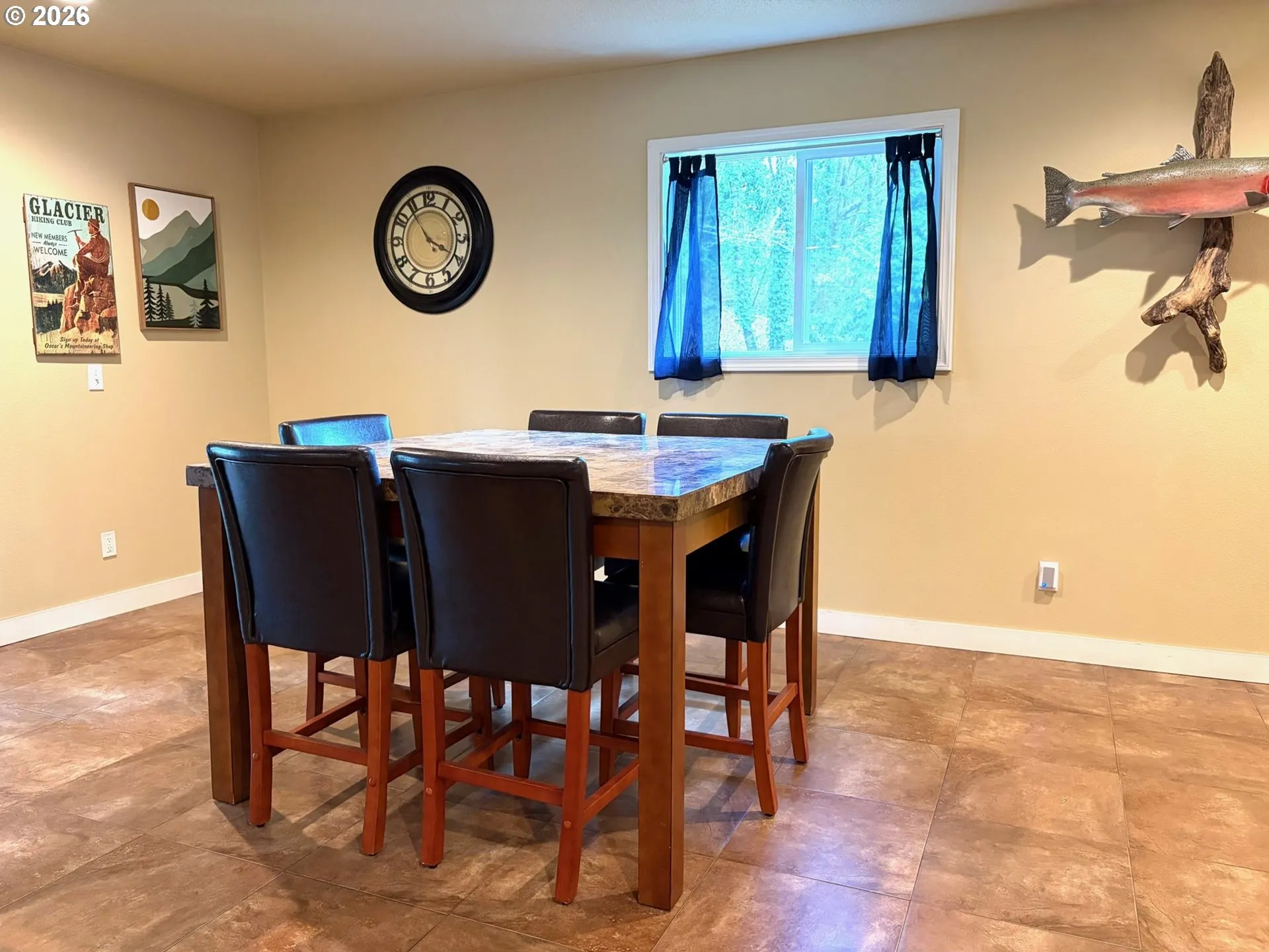 Accessory Dwelling Unit