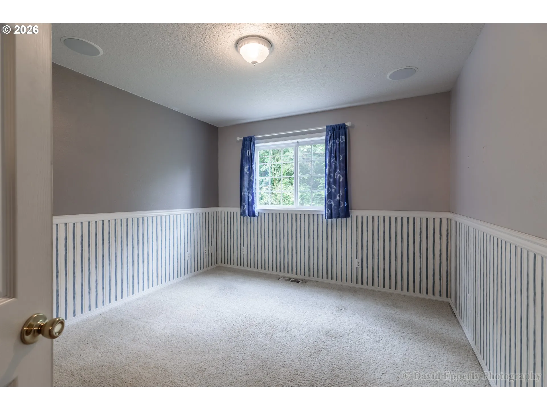 Bedroom-# 2