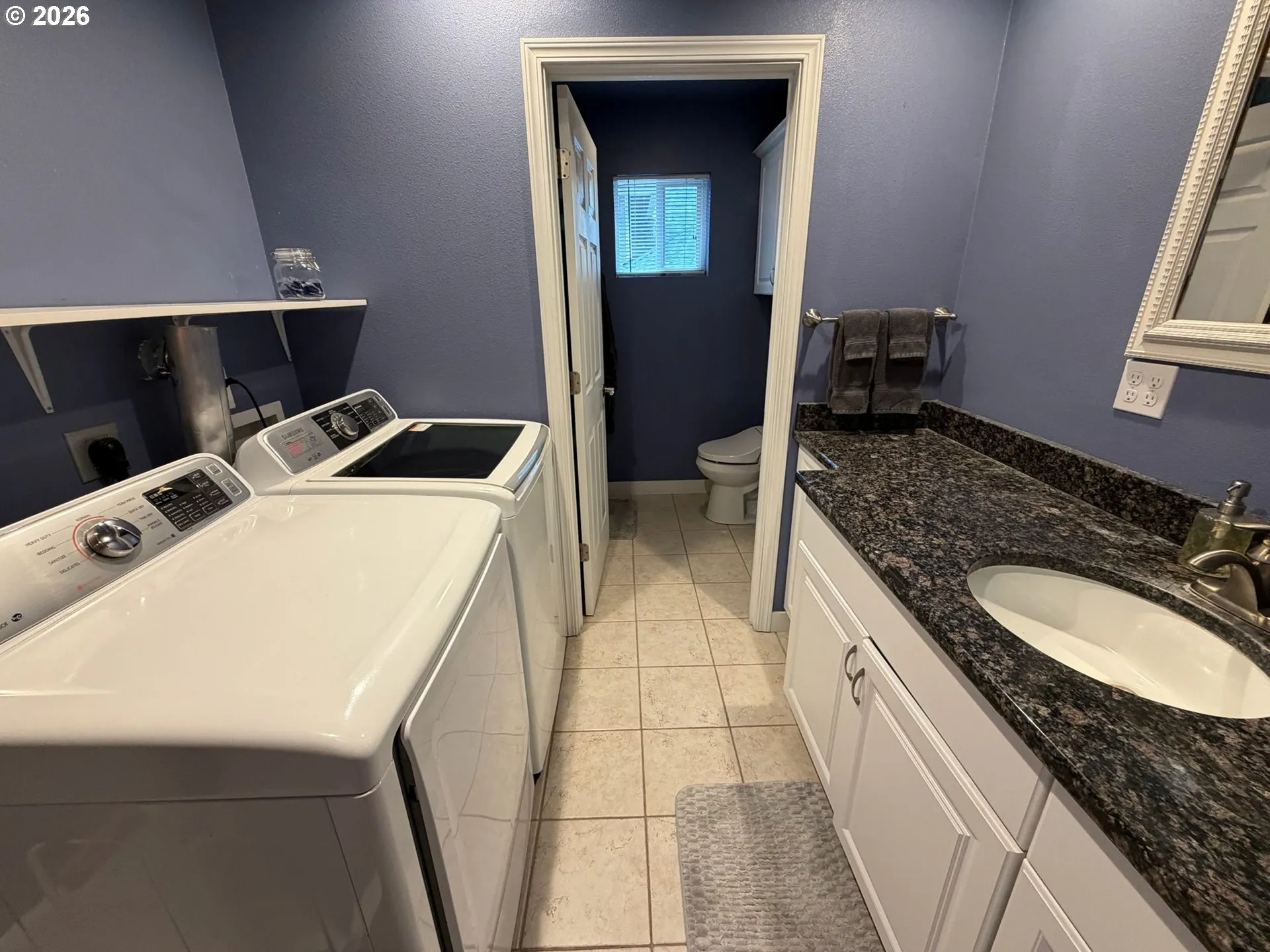 Accessory Dwelling Unit