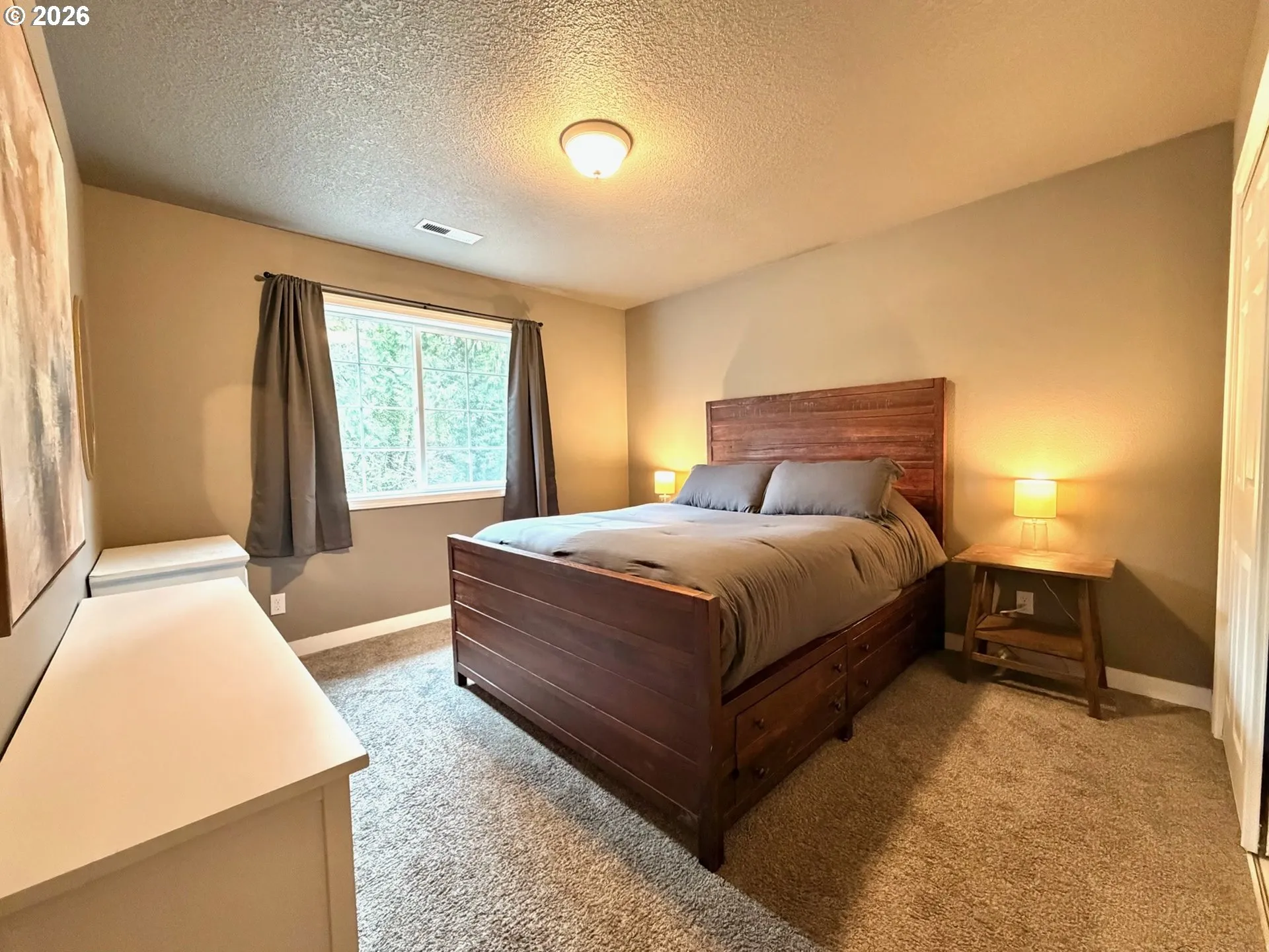 Accessory Dwelling Unit