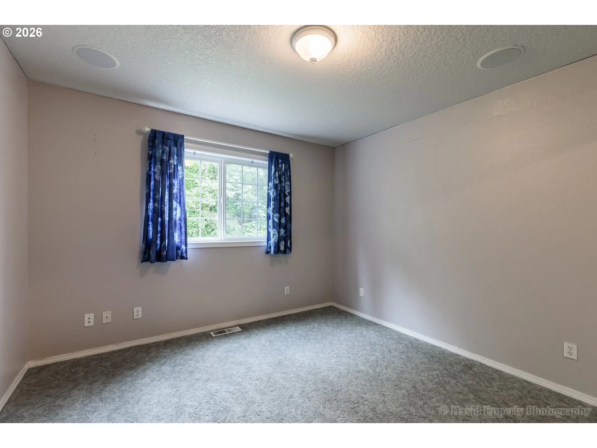 Bedroom-# 3