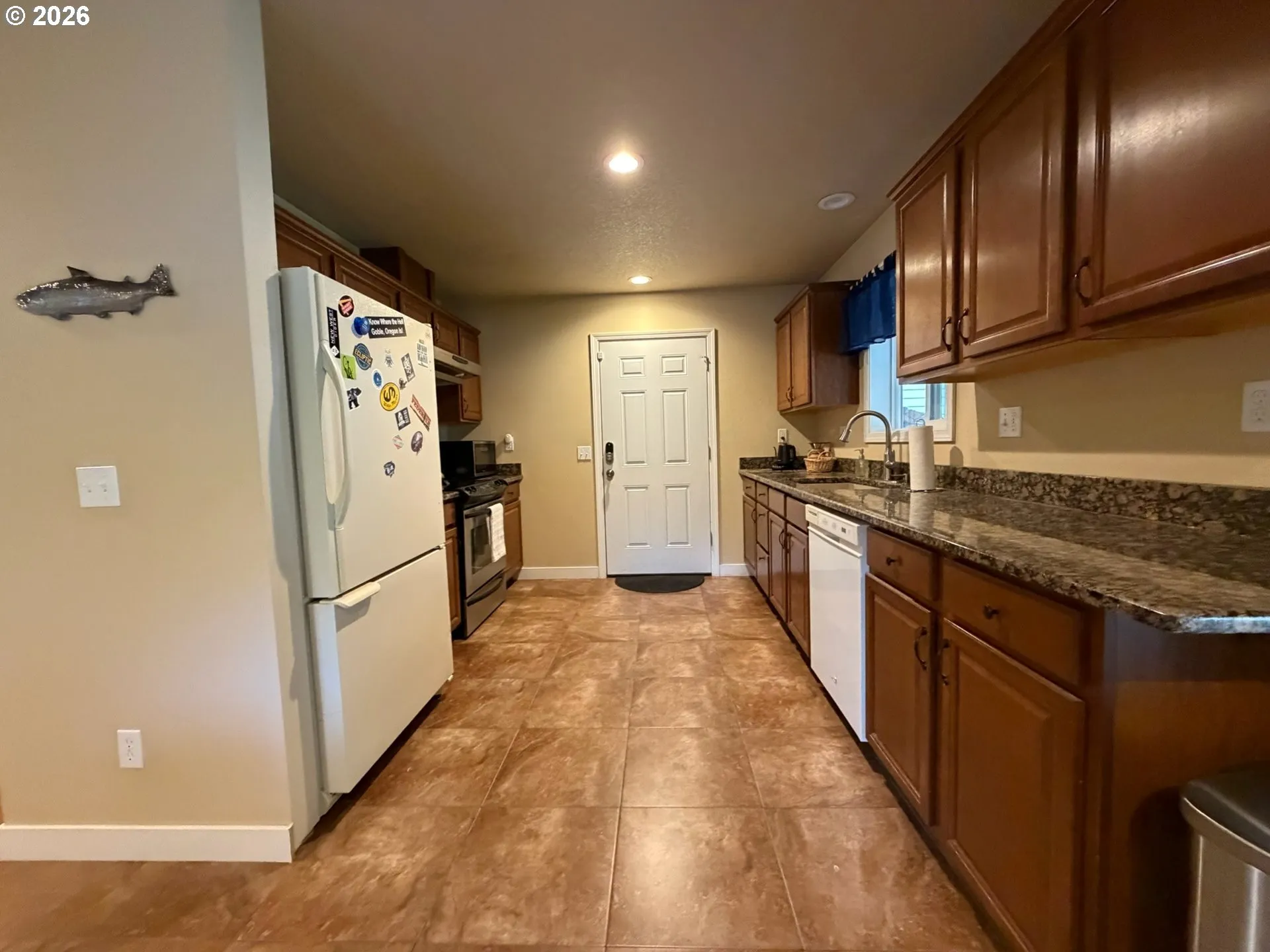 Accessory Dwelling Unit