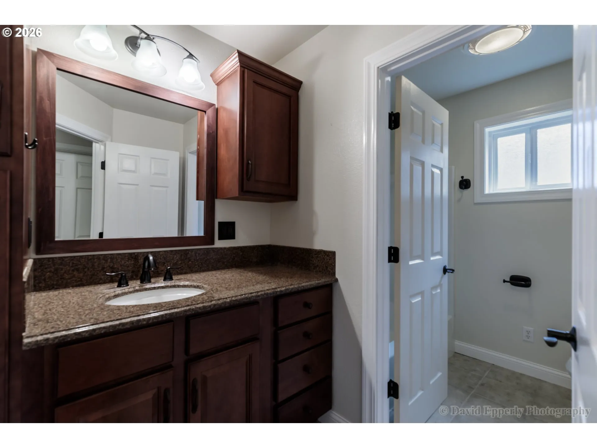 Bathroom-# 2