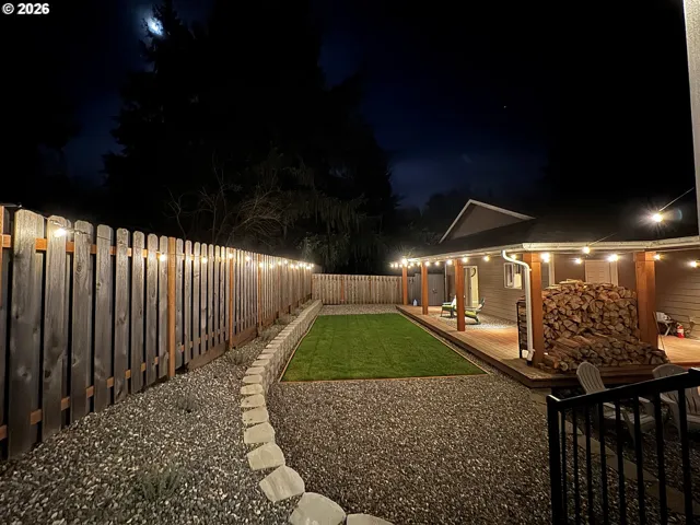 Accessory Dwelling Unit