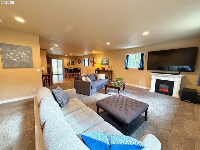 Accessory Dwelling Unit