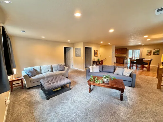 Accessory Dwelling Unit