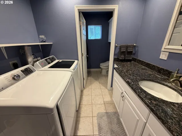 Accessory Dwelling Unit