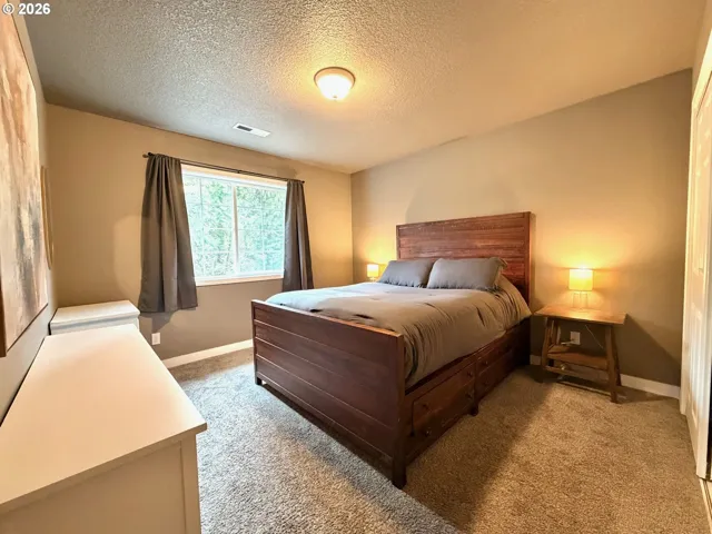 Accessory Dwelling Unit