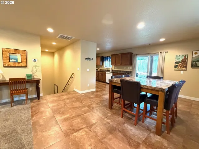 Accessory Dwelling Unit