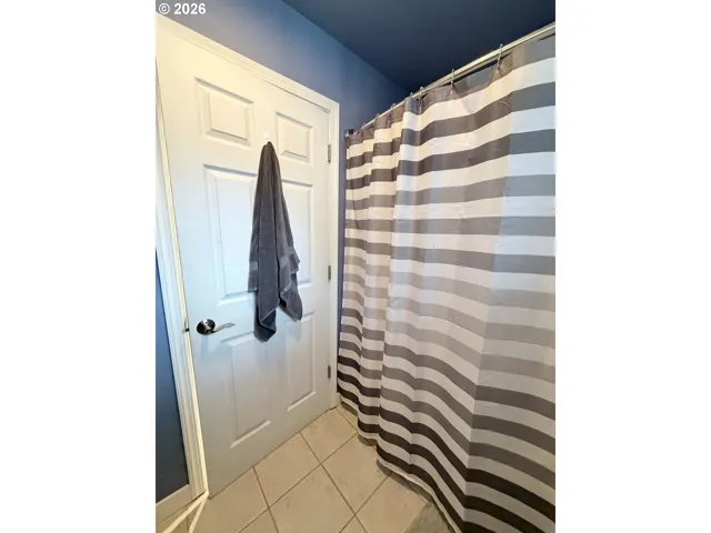 Accessory Dwelling Unit