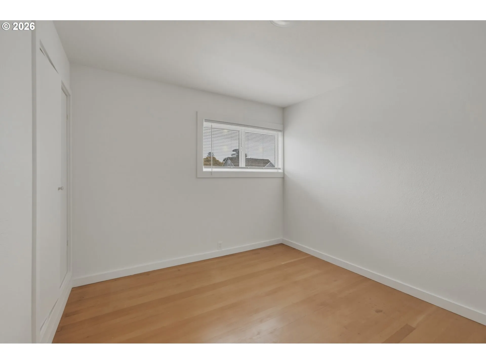 Bedroom-# 3