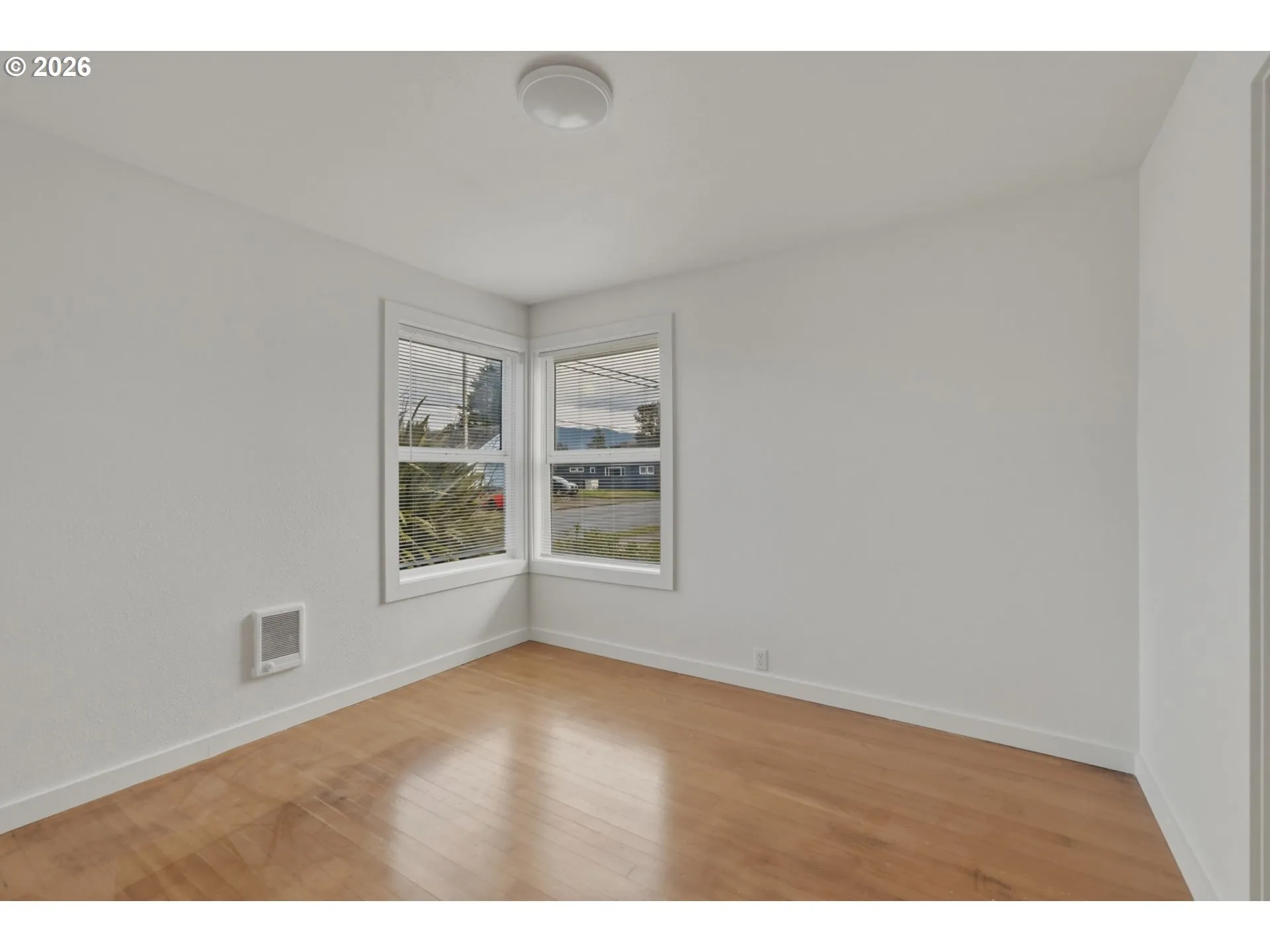 Bedroom-# 2