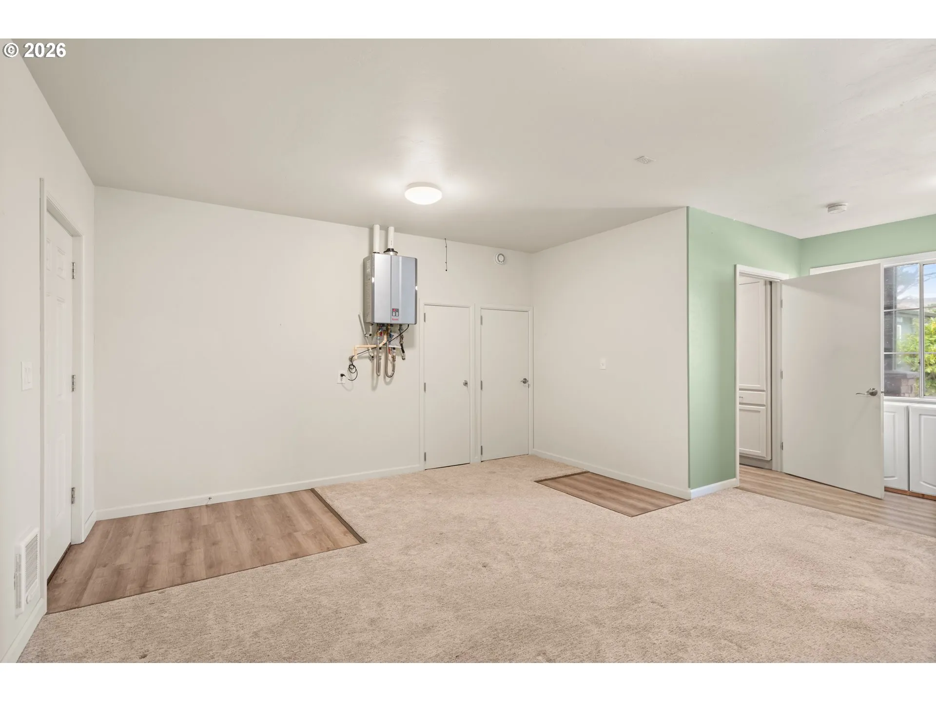 Bonus Room-Main