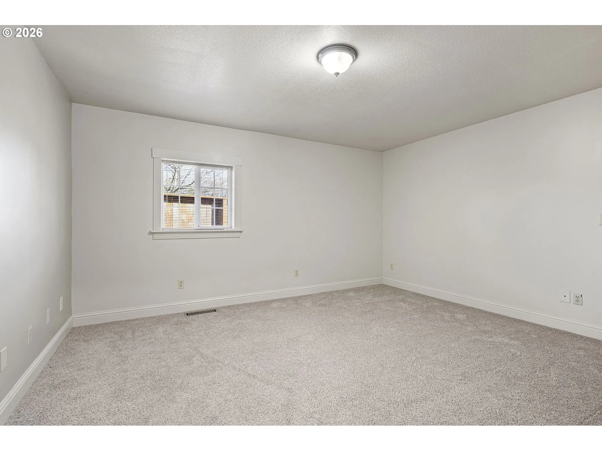 Bedroom-# 4