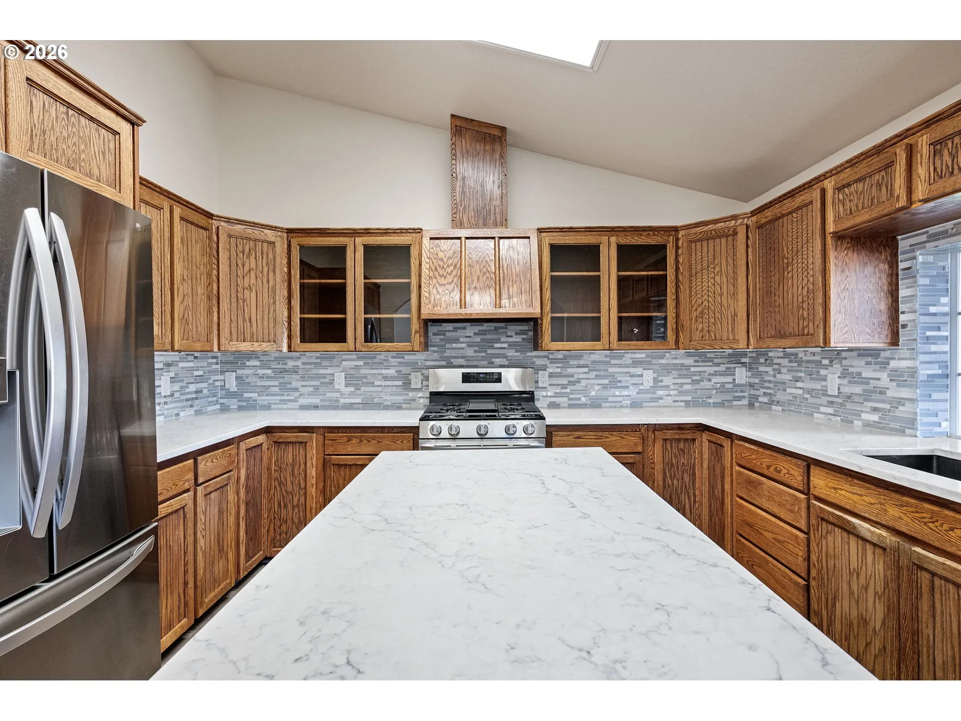 Kitchen-Island
