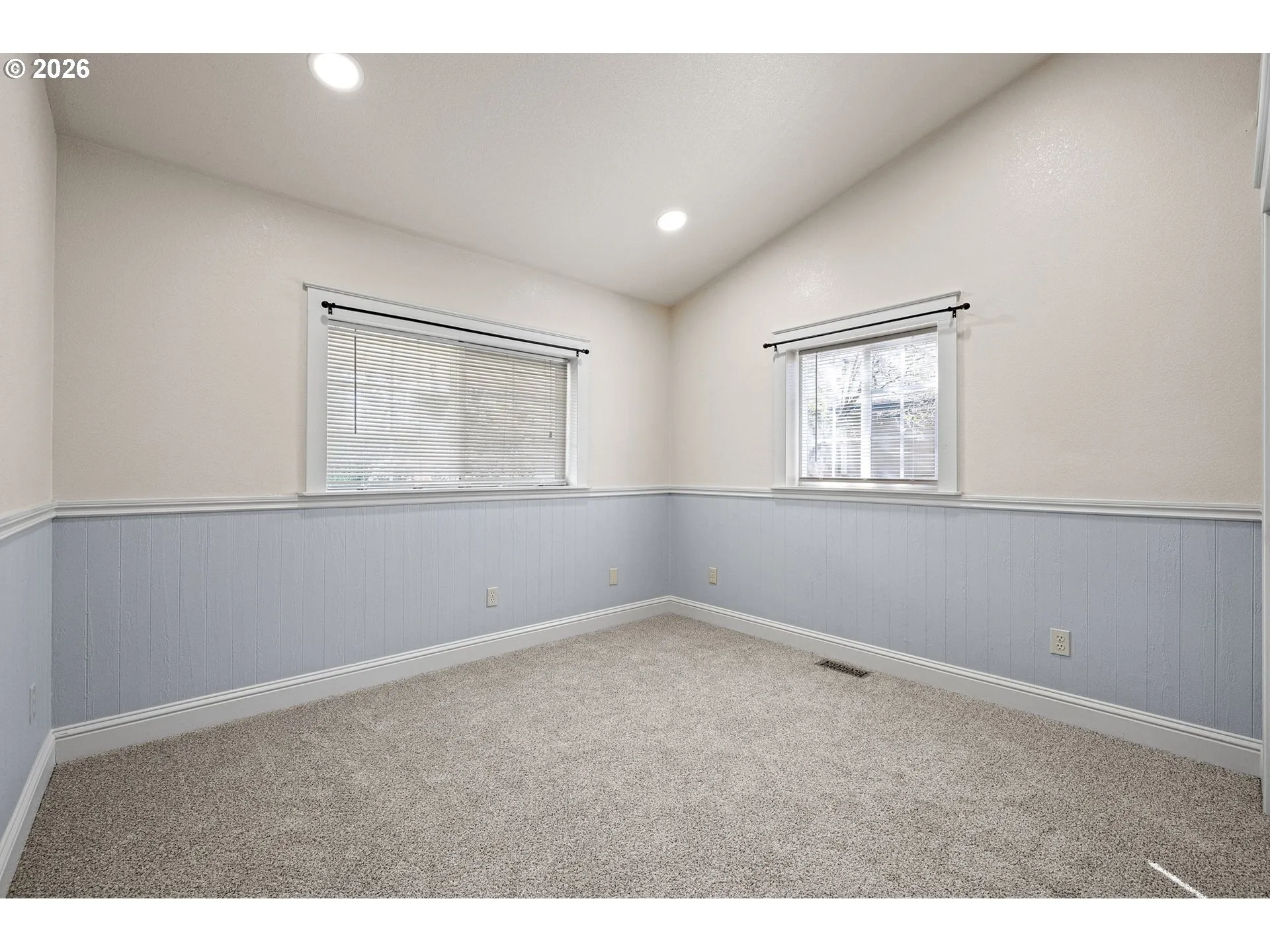 Bedroom-# 2