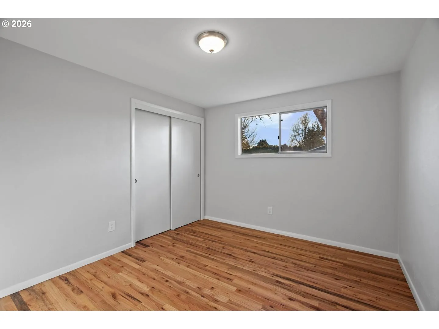 Bedroom-# 3
