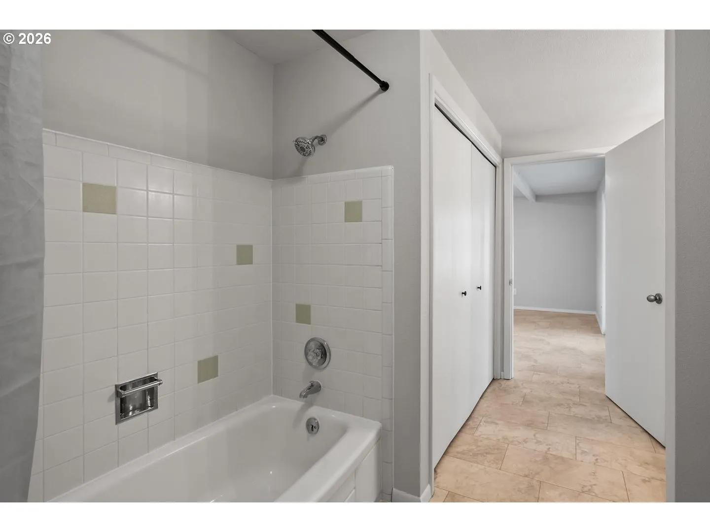 Bathroom-Hall
