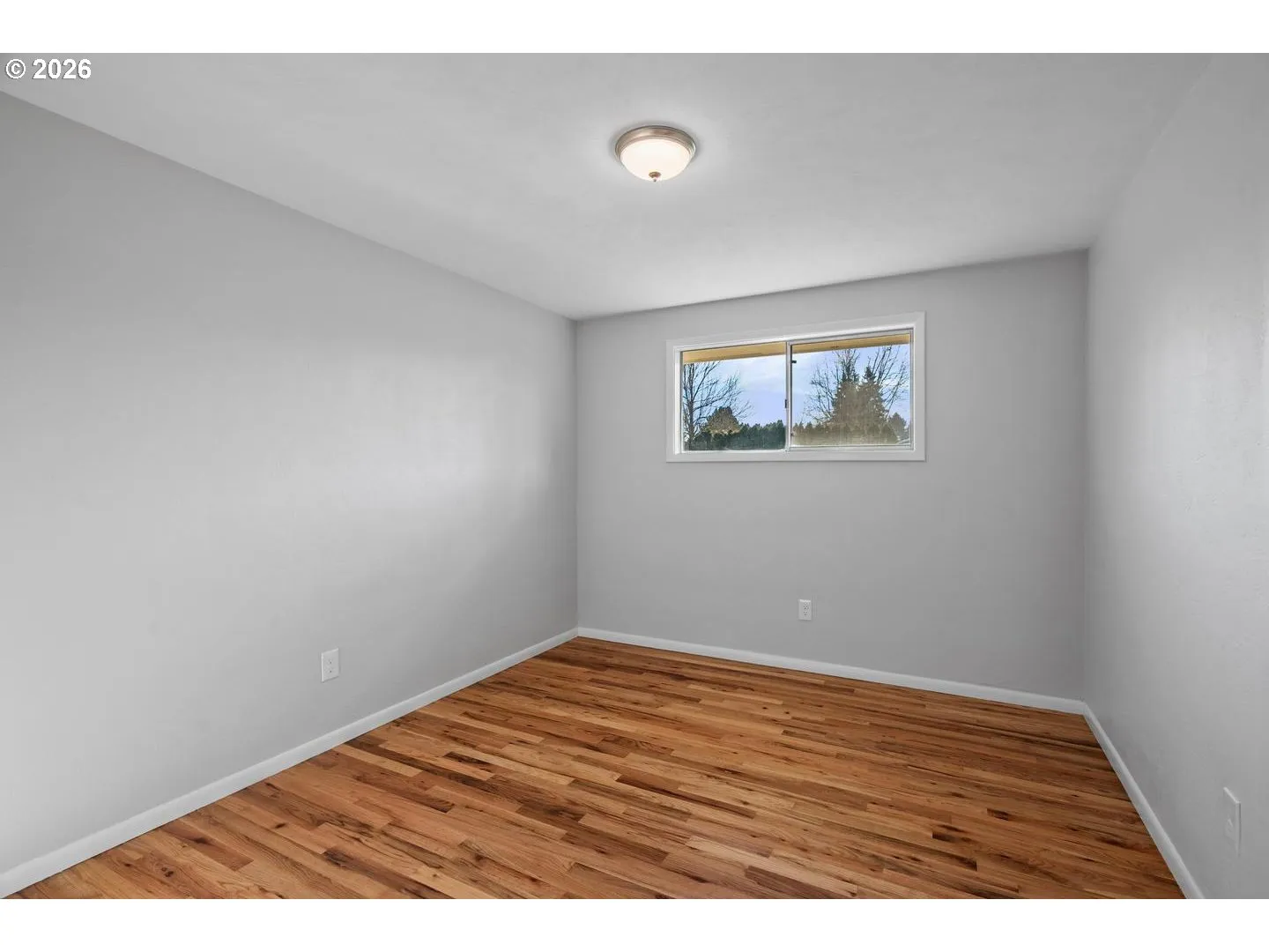 Bedroom-# 2