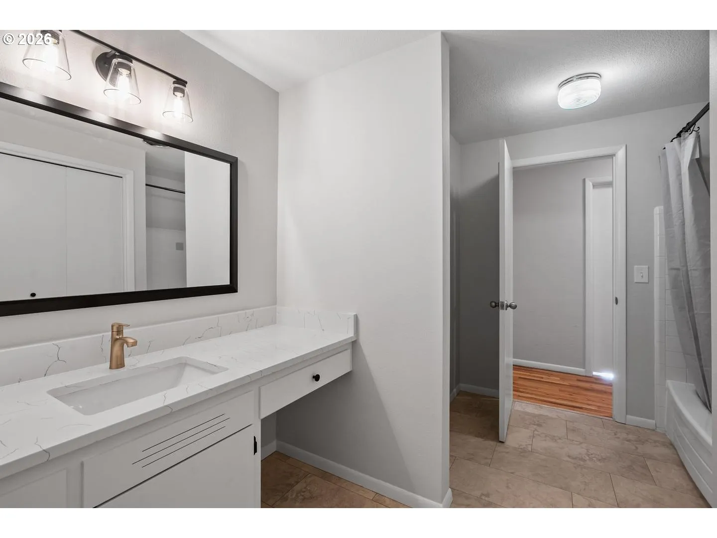 Bathroom-Hall