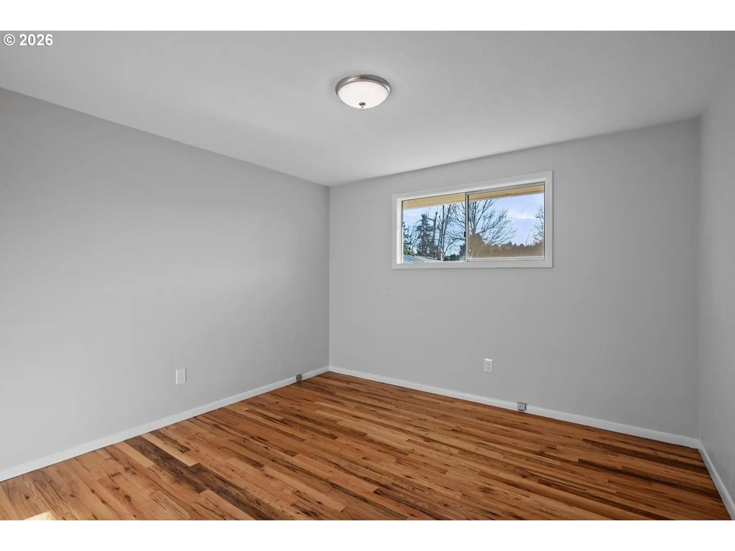 Bedroom-# 1