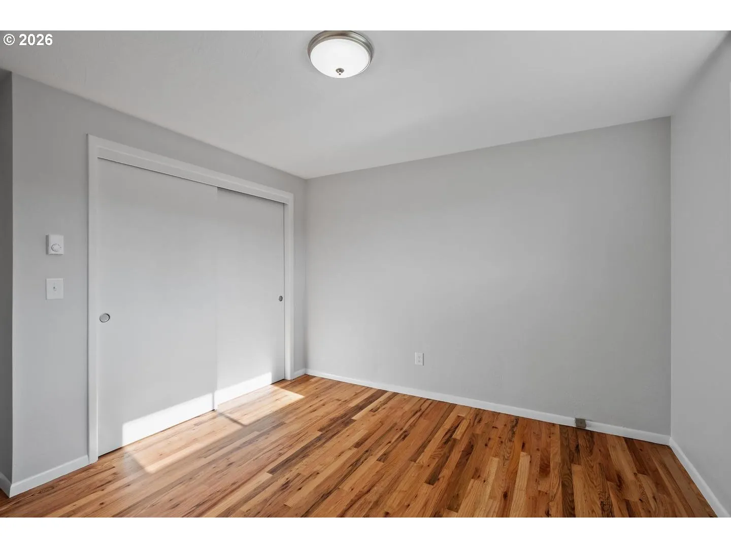 Bedroom-# 1